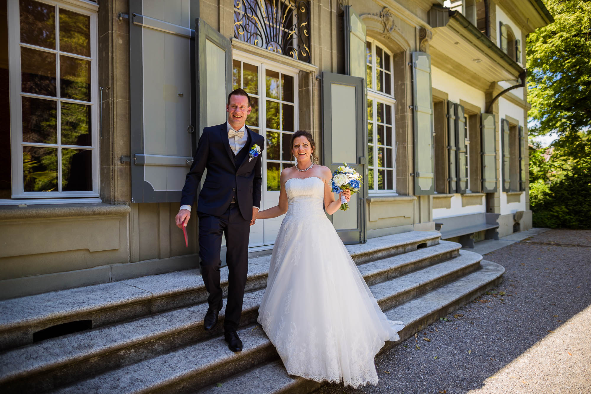 Export x3 1DX28243 Hochzeit 2020 Claudia & Marco